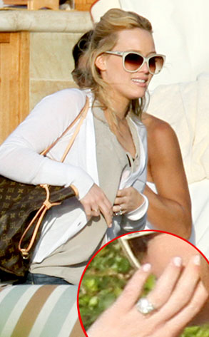 Hilary Duff Hilary Duff